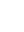 0 (533) 162-1289